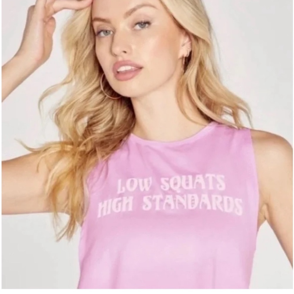 Wildfox Kira Tank